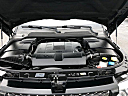 Thumbnail image of 2012 Land Rover Range Rover Sport at EurobahnBmwMiniMercedesBenz of Greensboro, NC
