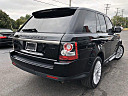 Thumbnail image of 2012 Land Rover Range Rover Sport at EurobahnBmwMiniMercedesBenz of Greensboro, NC