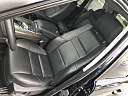 Thumbnail image of 2012 Land Rover Range Rover Sport at EurobahnBmwMiniMercedesBenz of Greensboro, NC