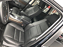 Thumbnail image of 2012 Land Rover Range Rover Sport at EurobahnBmwMiniMercedesBenz of Greensboro, NC