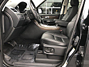 Thumbnail image of 2012 Land Rover Range Rover Sport at EurobahnBmwMiniMercedesBenz of Greensboro, NC