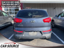 Thumbnail image of 2016 Kia Sportage at CarSourceLLC of Grove City, OH