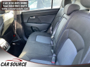 Thumbnail image of 2016 Kia Sportage at CarSourceLLC of Grove City, OH