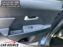Thumbnail image of 2016 Kia Sportage at CarSourceLLC of Grove City, OH
