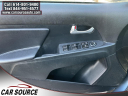 Thumbnail image of 2016 Kia Sportage at CarSourceLLC of Grove City, OH
