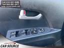 Thumbnail image of 2016 Kia Sportage at CarSourceLLC of Grove City, OH