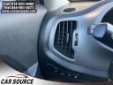Thumbnail image of 2016 Kia Sportage at CarSourceLLC of Grove City, OH