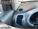 Thumbnail image of 2016 Kia Sportage at CarSourceLLC of Grove City, OH