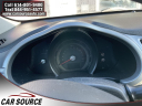 Thumbnail image of 2016 Kia Sportage at CarSourceLLC of Grove City, OH