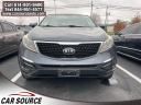 Thumbnail image of 2016 Kia Sportage at CarSourceLLC of Grove City, OH