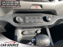Thumbnail image of 2016 Kia Sportage at CarSourceLLC of Grove City, OH