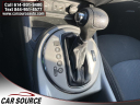Thumbnail image of 2016 Kia Sportage at CarSourceLLC of Grove City, OH