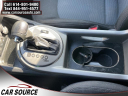 Thumbnail image of 2016 Kia Sportage at CarSourceLLC of Grove City, OH