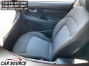 Thumbnail image of 2016 Kia Sportage at CarSourceLLC of Grove City, OH