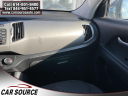 Thumbnail image of 2016 Kia Sportage at CarSourceLLC of Grove City, OH