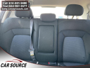 Thumbnail image of 2016 Kia Sportage at CarSourceLLC of Grove City, OH