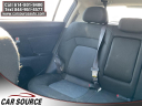 Thumbnail image of 2016 Kia Sportage at CarSourceLLC of Grove City, OH