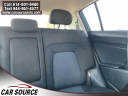 Thumbnail image of 2016 Kia Sportage at CarSourceLLC of Grove City, OH
