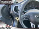Thumbnail image of 2016 Kia Sportage at CarSourceLLC of Grove City, OH