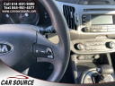Thumbnail image of 2016 Kia Sportage at CarSourceLLC of Grove City, OH