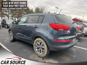 Thumbnail image of 2016 Kia Sportage at CarSourceLLC of Grove City, OH