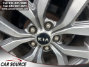 Thumbnail image of 2016 Kia Sportage at CarSourceLLC of Grove City, OH