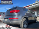 Thumbnail image of 2016 Kia Sportage at CarSourceLLC of Grove City, OH