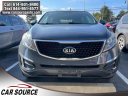 Thumbnail image of 2016 Kia Sportage at CarSourceLLC of Grove City, OH