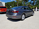 Thumbnail image of 2019 Volkswagen Jetta at Volkswagen Of Mandeville