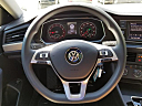 Thumbnail image of 2019 Volkswagen Jetta at Volkswagen Of Mandeville