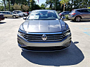 Thumbnail image of 2019 Volkswagen Jetta at Volkswagen Of Mandeville