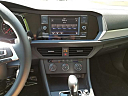 Thumbnail image of 2019 Volkswagen Jetta at Volkswagen Of Mandeville