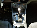 Thumbnail image of 2019 Volkswagen Jetta at Volkswagen Of Mandeville