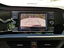 Thumbnail image of 2019 Volkswagen Jetta at Volkswagen Of Mandeville
