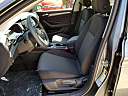 Thumbnail image of 2019 Volkswagen Jetta at Volkswagen Of Mandeville