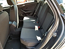 Thumbnail image of 2019 Volkswagen Jetta at Volkswagen Of Mandeville