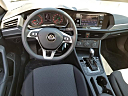Thumbnail image of 2019 Volkswagen Jetta at Volkswagen Of Mandeville