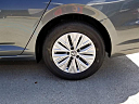 Thumbnail image of 2019 Volkswagen Jetta at Volkswagen Of Mandeville