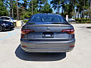 Thumbnail image of 2019 Volkswagen Jetta at Volkswagen Of Mandeville