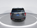 Thumbnail image of 2021 Ford Explorer at LeifJohnsonFord - USED