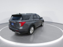 Thumbnail image of 2021 Ford Explorer at LeifJohnsonFord - USED