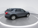 Thumbnail image of 2021 Ford Explorer at LeifJohnsonFord - USED