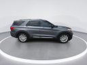 Thumbnail image of 2021 Ford Explorer at LeifJohnsonFord - USED