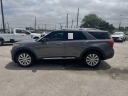 Thumbnail image of 2021 Ford Explorer at LeifJohnsonFord - USED