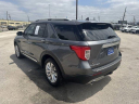 Thumbnail image of 2021 Ford Explorer at LeifJohnsonFord - USED