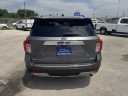Thumbnail image of 2021 Ford Explorer at LeifJohnsonFord - USED