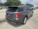 Thumbnail image of 2021 Ford Explorer at LeifJohnsonFord - USED