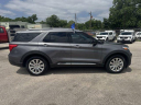 Thumbnail image of 2021 Ford Explorer at LeifJohnsonFord - USED