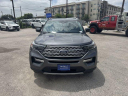 Thumbnail image of 2021 Ford Explorer at LeifJohnsonFord - USED