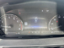 Thumbnail image of 2021 Ford Explorer at LeifJohnsonFord - USED